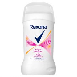 �������������� Rexona ����� ����� 50 �� (59085768/59002222)