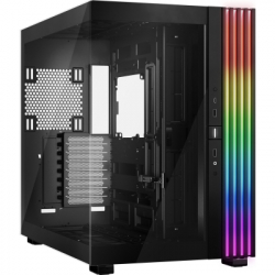 ������ ��� �� Be quiet! LIGHT BASE 900 DX Black (BGW69)