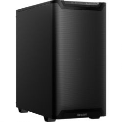  Be quiet! PURE BASE 501 Airflow  (BG074)