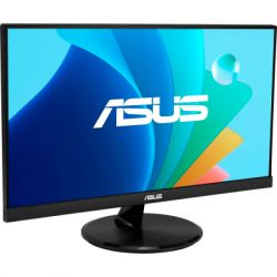 ������� ASUS VP229HF - �������� 2