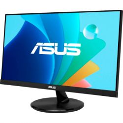 ������� ASUS VP229HF - �������� 3