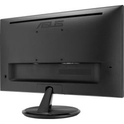 ������� ASUS VP229HF - �������� 4