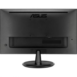 ������� ASUS VP229HF - �������� 5