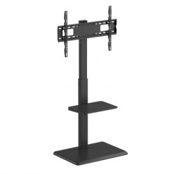 Стійка презентаційна OfficePro TVS297B - Картинка 2