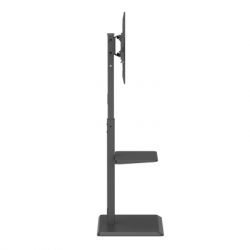 Стійка презентаційна OfficePro TVS297B - Картинка 4