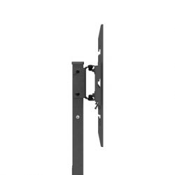 Стійка презентаційна OfficePro TVS297B - Картинка 5