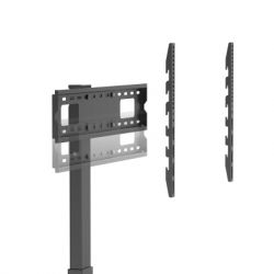 Стійка презентаційна OfficePro TVS297B - Картинка 6