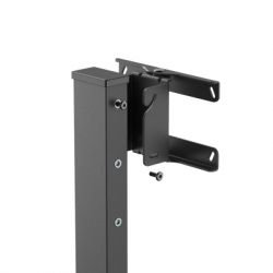 Стійка презентаційна OfficePro TVS297B - Картинка 7