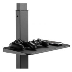 Стійка презентаційна OfficePro TVS297B - Картинка 8