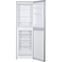 ����������� Edler ED-274IWF - �������� 2