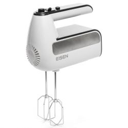 ̳���� Eisen EHM-415W - �������� 2