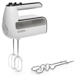 ̳���� Eisen EHM-415W - �������� 3