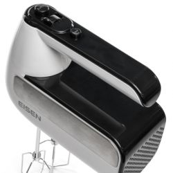 ̳���� Eisen EHM-415W - �������� 4