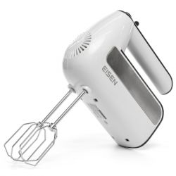 ̳���� Eisen EHM-415W - �������� 5