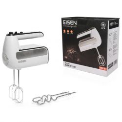̳���� Eisen EHM-415W - �������� 6
