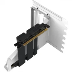 ��������� ��� ���� NZXT Vertical GPU Mounting Kit Black (AB-RH175-W1) - �������� 2