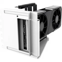 ��������� ��� ���� NZXT Vertical GPU Mounting Kit Black (AB-RH175-W1) - �������� 4