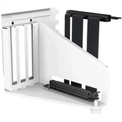 ��������� ��� ���� NZXT Vertical GPU Mounting Kit Black (AB-RH175-W1)