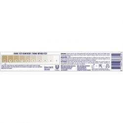 ������ ����� Signal ������� ����������� 75 �� (8720181419683) - �������� 2