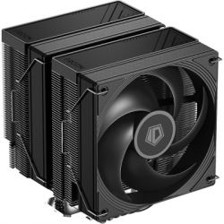 ����� ��� ���������� ID-Cooling FROZN A620 Pro SE