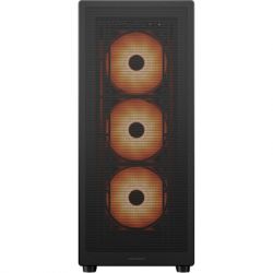 ������ Cougar MX220 RGB Black - �������� 3