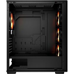 ������ Cougar MX220 RGB Black - �������� 6