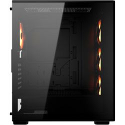 ������ Cougar MX220 RGB Black - �������� 7