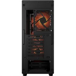 ������ Cougar MX220 RGB Black - �������� 9