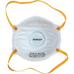 ���������� Stanley ������� ������, � ��������, 2 �� (SYFFP22PKB)