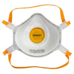  Stanley  ,  , 5  (SYFFP35BX)