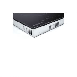 Варочна поверхня Grunhelm GPC 623 BE - Картинка 5