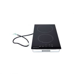 ������� �������� Grunhelm GPC 623 BE