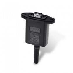 �������������� ������������ Full Energy WiFi KIT FOR BBGI (302091)