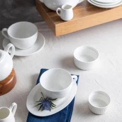 � ����� ��� �������� FoREST Cafe time ��� ����� 8,5 � 4 �� 150 �� (770323) - �������� 2