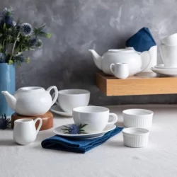 � ����� ��� �������� FoREST Cafe time ��� ����� 8,5 � 4 �� 150 �� (770323) - �������� 3