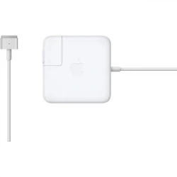 ���� ������� � �������� Apple 85W MagSafe 2 Power Adapter (for MacBook Pro with Retina display) (MYH83Z/A)