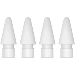 ������ Apple Pencil Tips - 4 pack (MX763ZM/A)