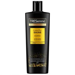  Tresemme Lamellar Shine    400  (8720181538988)