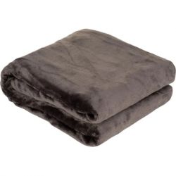 ������������� �������� Noveen EB640 - �������� 2