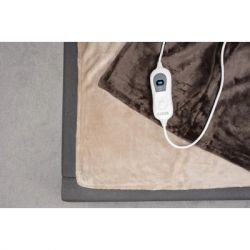 ������������� �������� Noveen EB640 - �������� 7