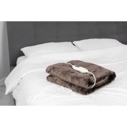 ������������� �������� Noveen EB640 - �������� 8