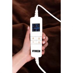 ���������� ����������� Noveen EB655 - �������� 4