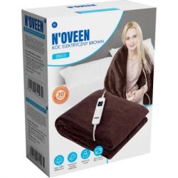 ���������� ����������� Noveen EB655 - �������� 6