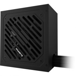 ���� ������� GIGABYTE 650W (GP-P650SS) - �������� 2