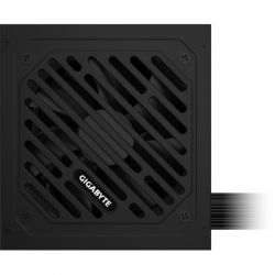 ���� ������� GIGABYTE 650W (GP-P650SS) - �������� 3