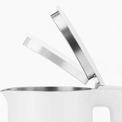 ������������� Xiaomi MIJia Electric Kettle 2 (MJDSH04YM) - �������� 2