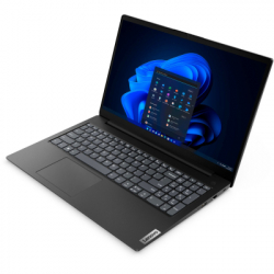 ������� Lenovo V15 G4 IRU (83A100Q4RA) - �������� 3