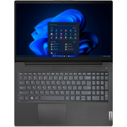 ������� Lenovo V15 G4 IRU (83A100Q4RA) - �������� 4