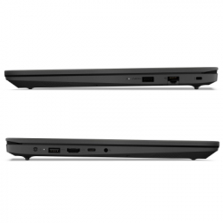 ������� Lenovo V15 G4 IRU (83A100Q4RA) - �������� 5