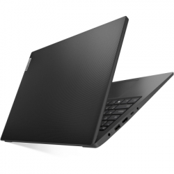 ������� Lenovo V15 G4 IRU (83A100Q4RA) - �������� 8